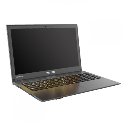 Walton Passion (8GB Ram 128GB SSD  500GB HDD i5 Gen 7)